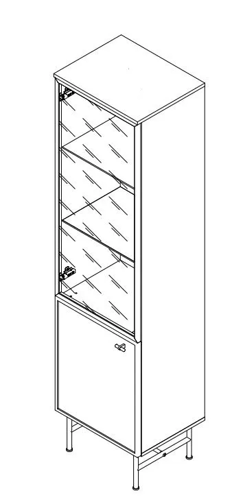 10aozr8.e6860c.xl.webp