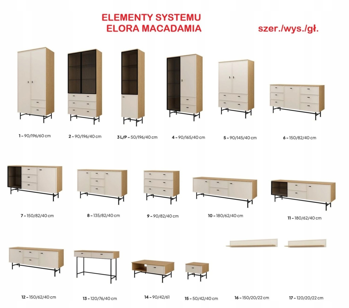 ef8905684559bd5576c584509932.jpg