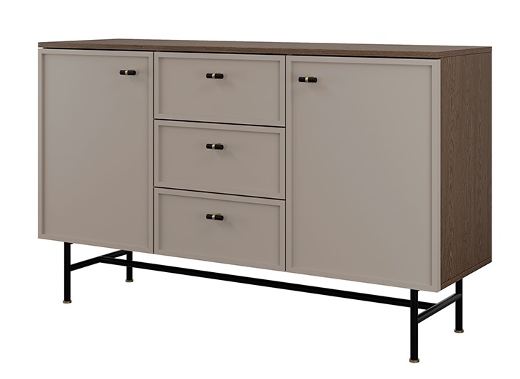 ELORA-KOMODA-SREDNIA-3S2D_baltic-stormstone-grey.jpg