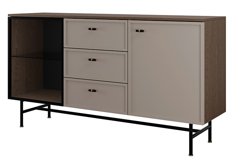 KOMODA-DUZA-3S2D-bez-led_baltic-stormstone-grey.jpg