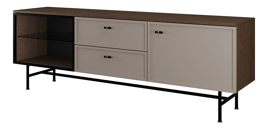 ELORA-SZAFKA-RTV-DUZA-2S2D-SZKLO-bez-led_baltic-stormstone-grey.jpg