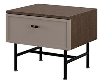 ELORA-STOLIK-NOCNY_baltic-stormstone-grey.jpg