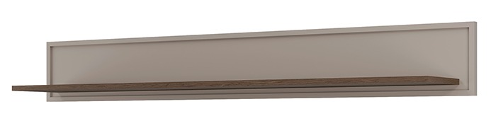 ELORA-POLKA-150_baltic-stormstone-grey.jpg