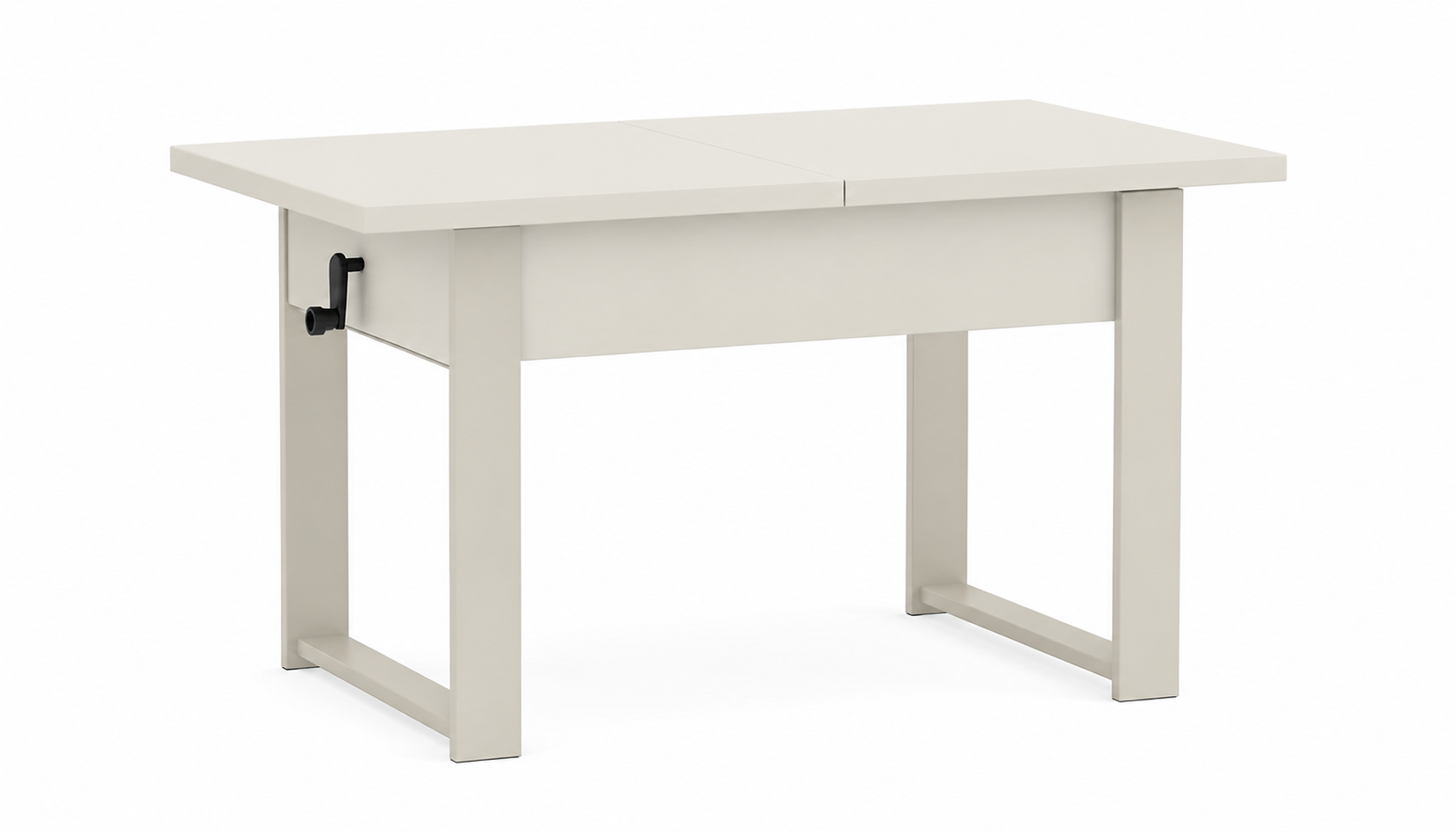 ChatGPT Image 11 cze 2026, 15_12_07.png
