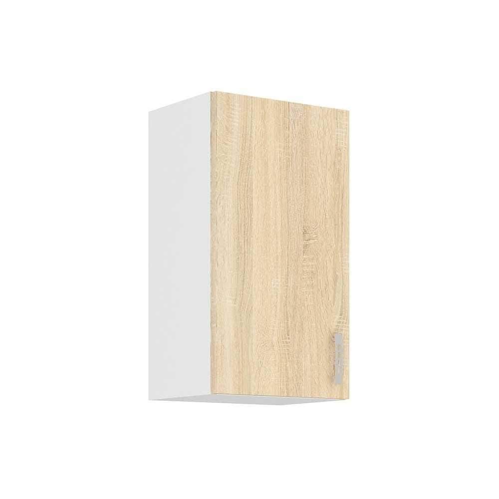 Szafka kuchenna SARA 40 G-72 F sonoma