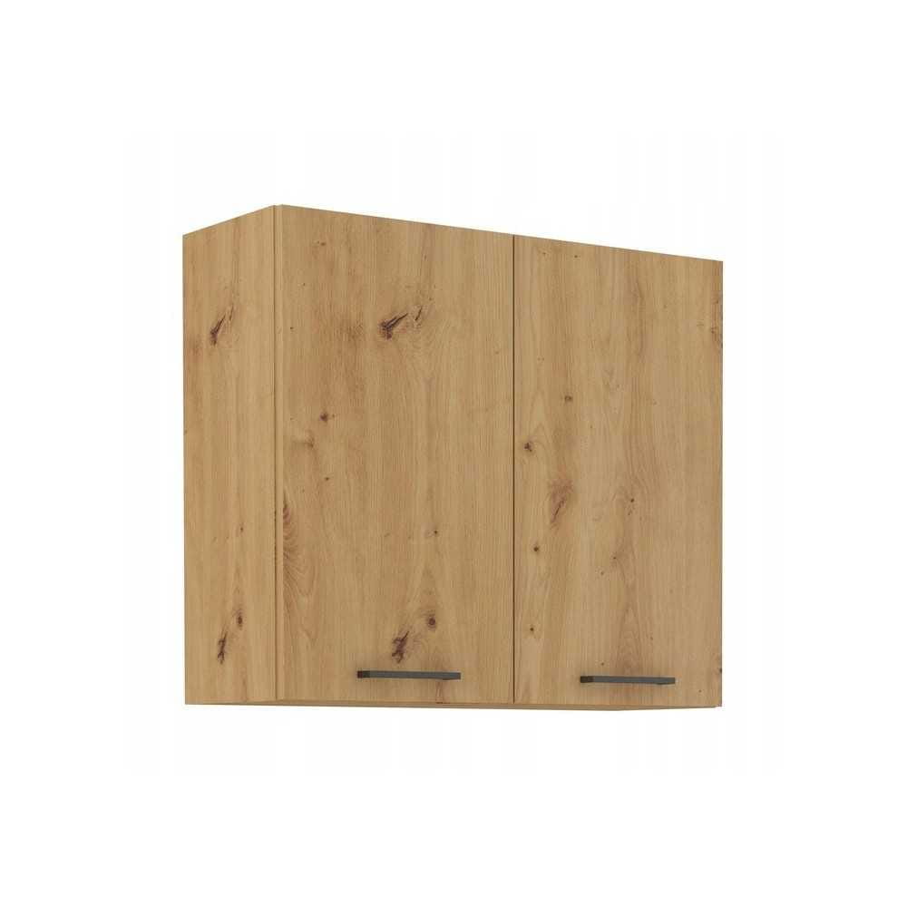 Szafka kuchenna 80 G-72 2F wisząca