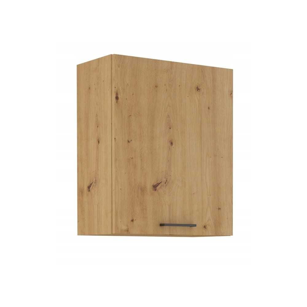 Szafka kuchenna 60 G-72 1F wisząca