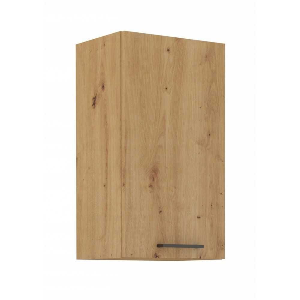 Szafka kuchenna 40 G-72 1F wisząca