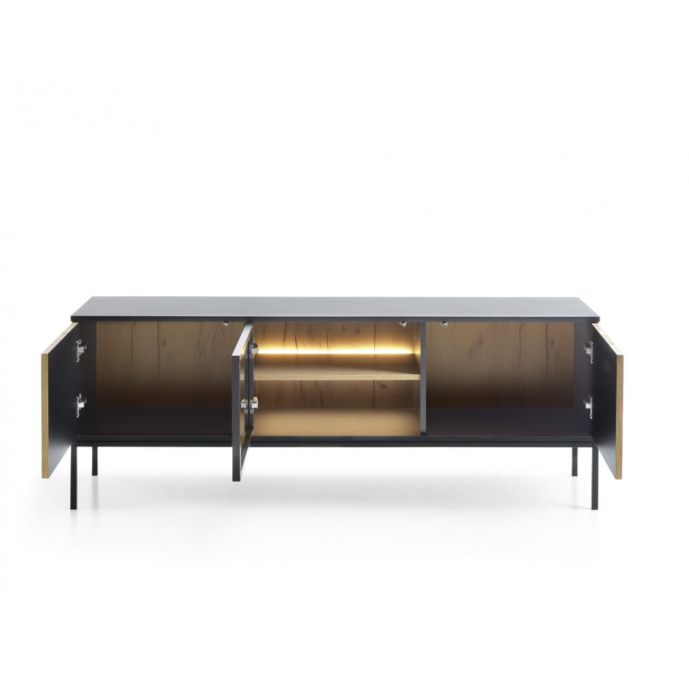 Szafka RTV Sento