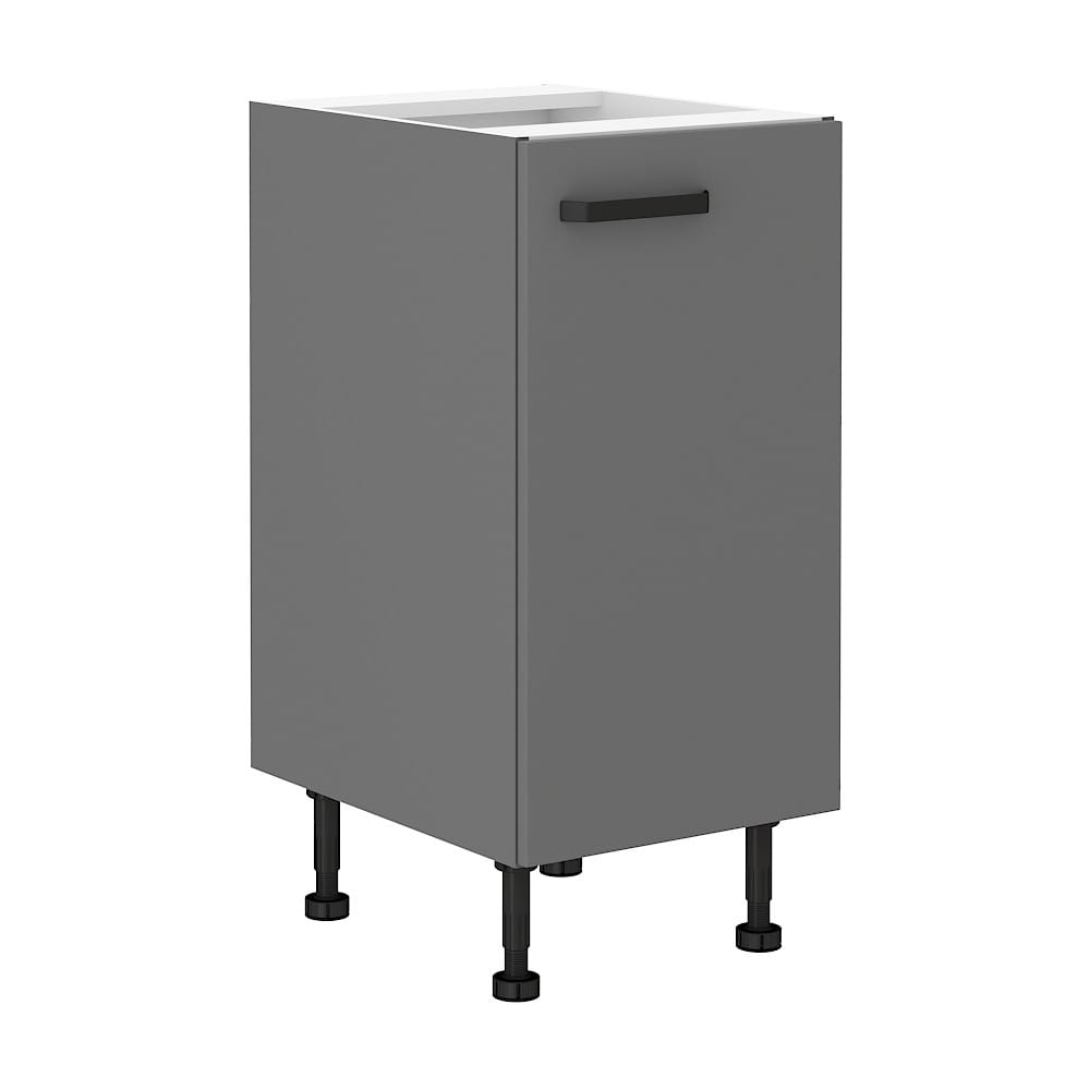 Meble kuchenne SCANDI/ ANT 260CM