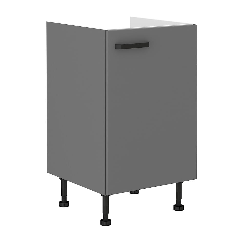 Meble kuchenne NESSA /AVA-AR kuchnia  490CM