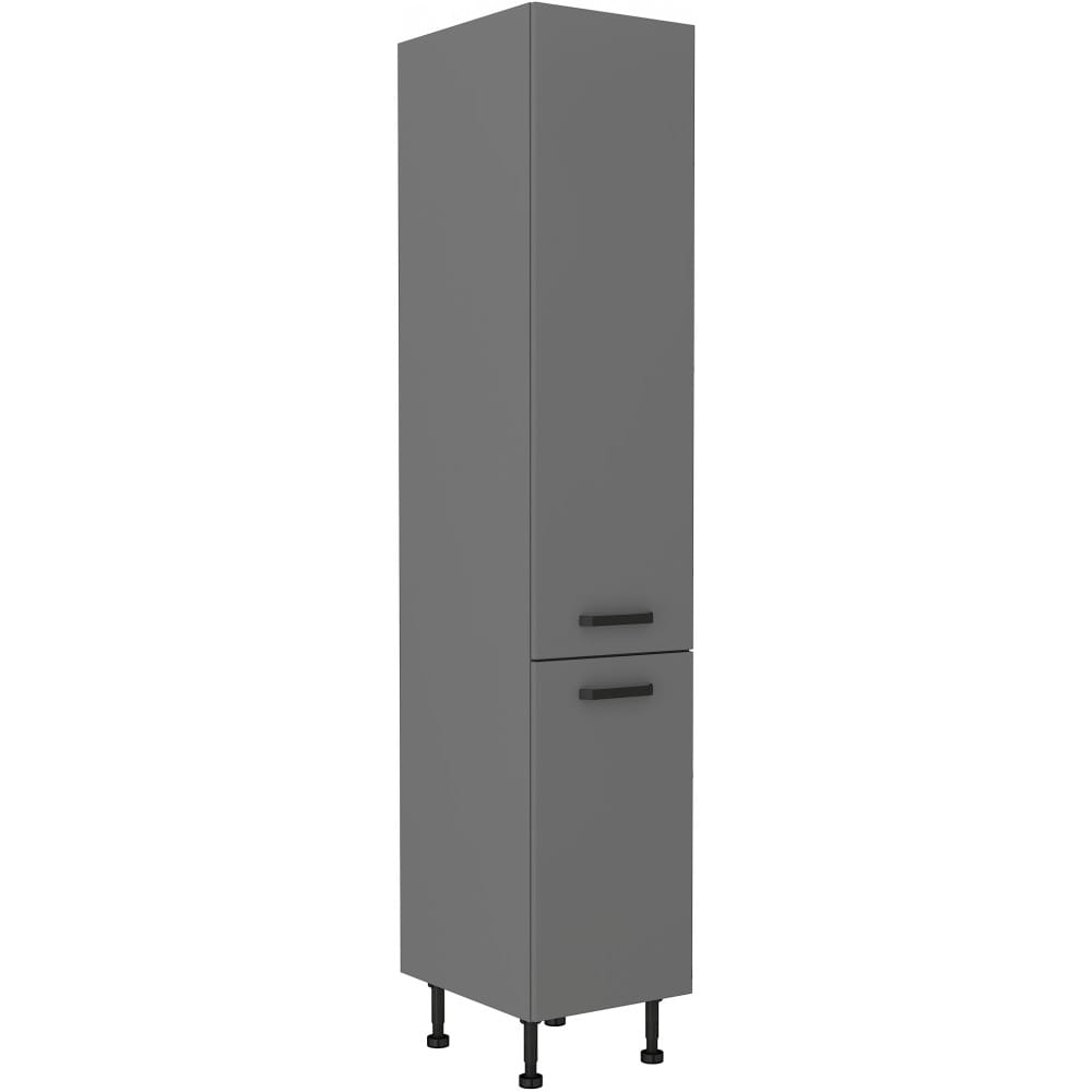 Meble kuchenne NESSA /AVA-AR kuchnia  490CM