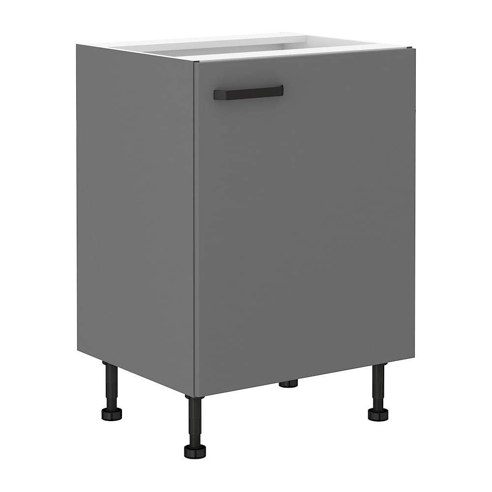 Meble kuchenne NESSA /AVA-AR kuchnia  490CM