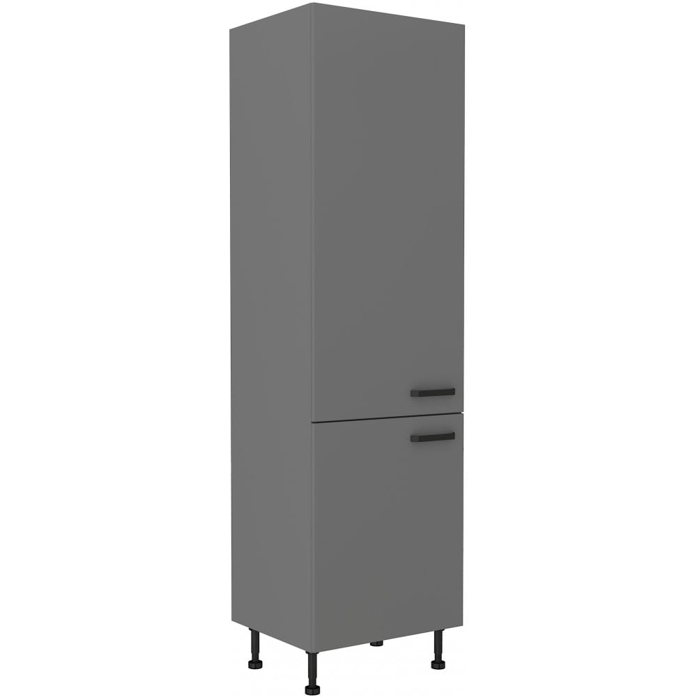Meble kuchenne NESSA /AVA-AR kuchnia  490CM