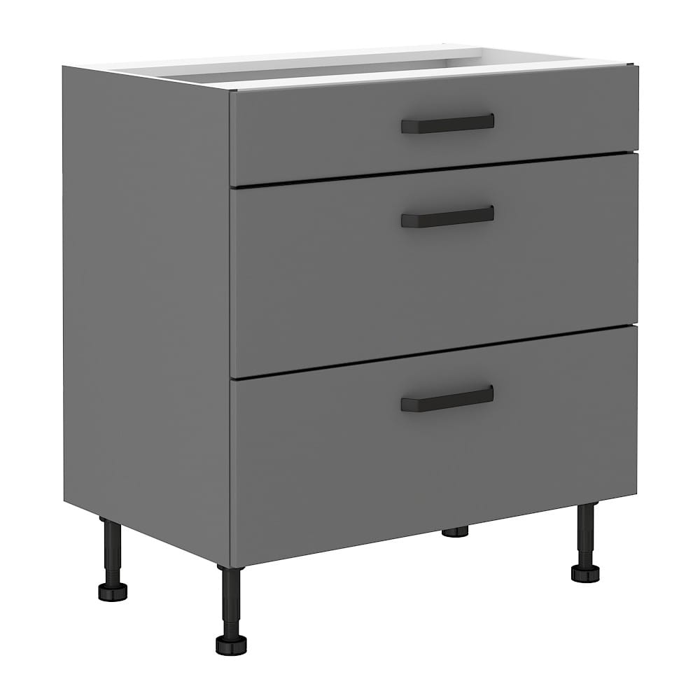 Meble kuchenne NESSA /AVA-AR kuchnia  490CM