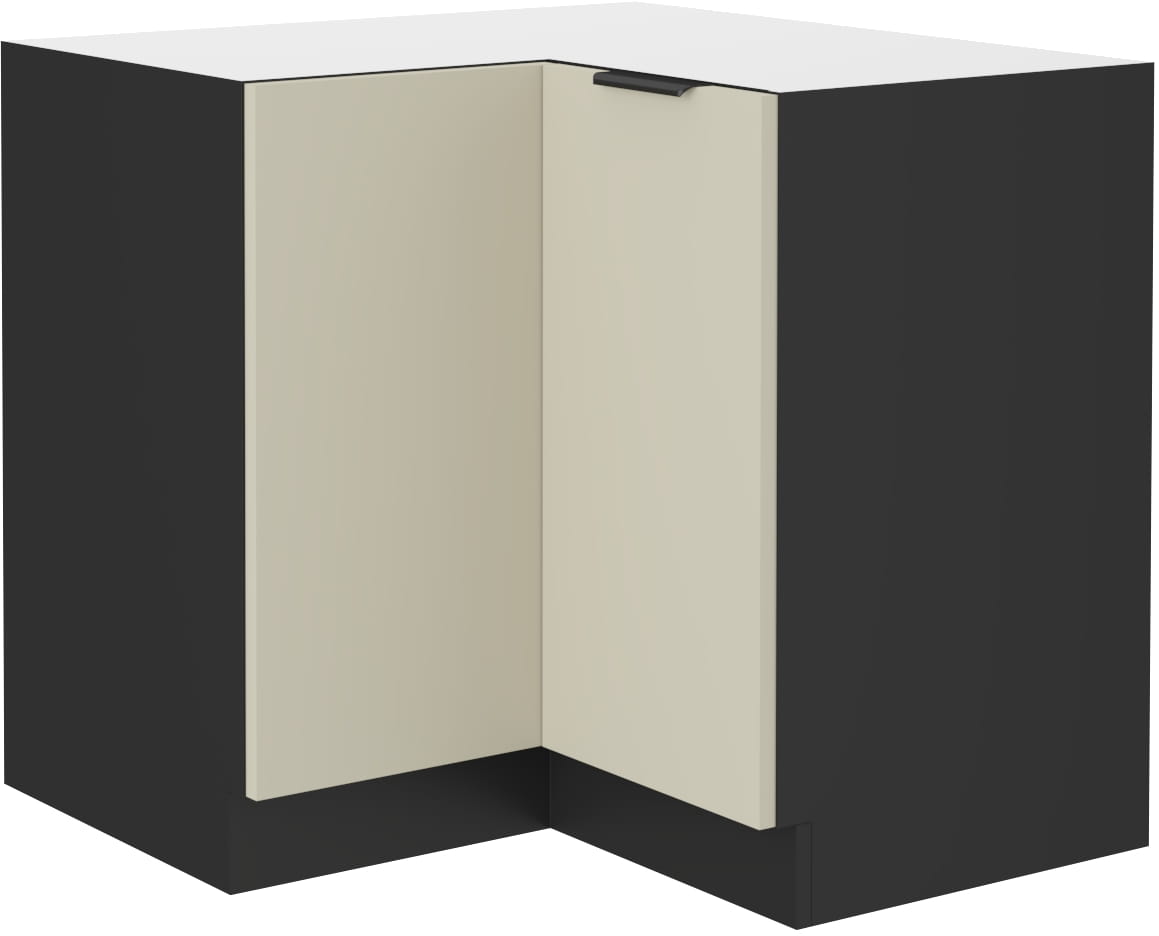 90x90 DN 1F BB ARONA.jpg
