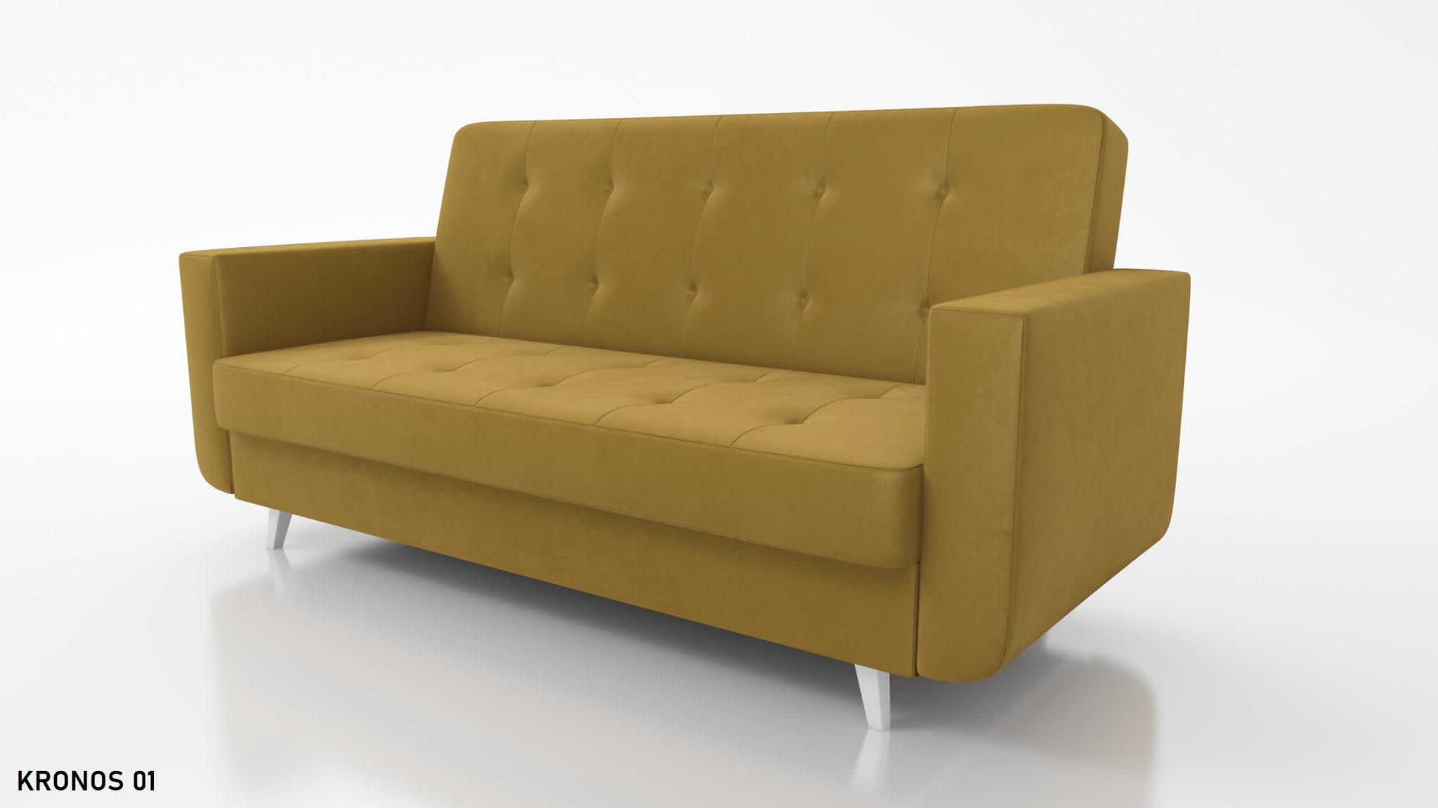 pBl_WeR_01_007.RGB_color.0000.jpg