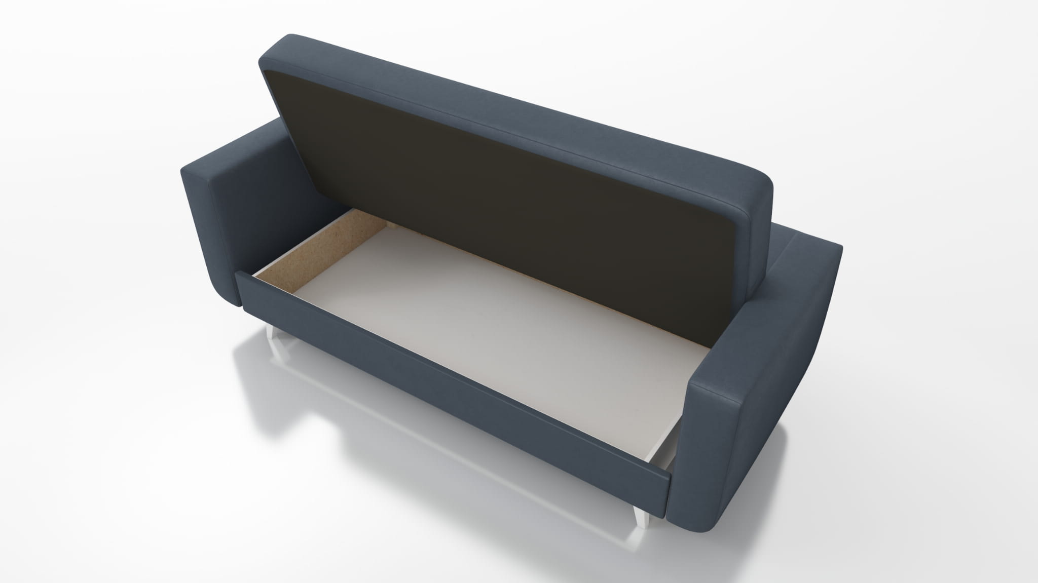 pBl_WeR_01_FA1.RGB_color.0000.jpg