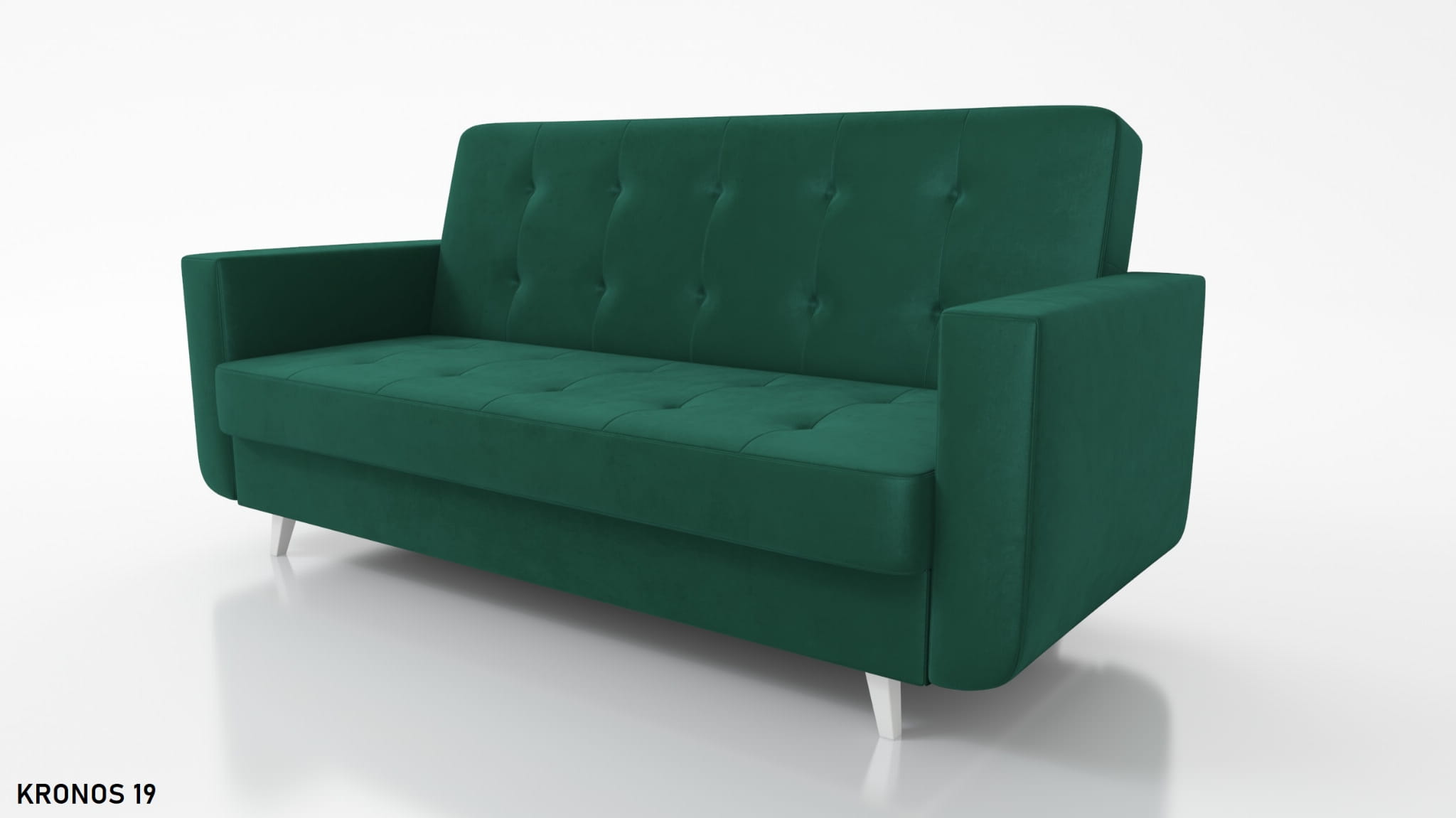 pBl_WeR_01_005.RGB_color.0001.jpg