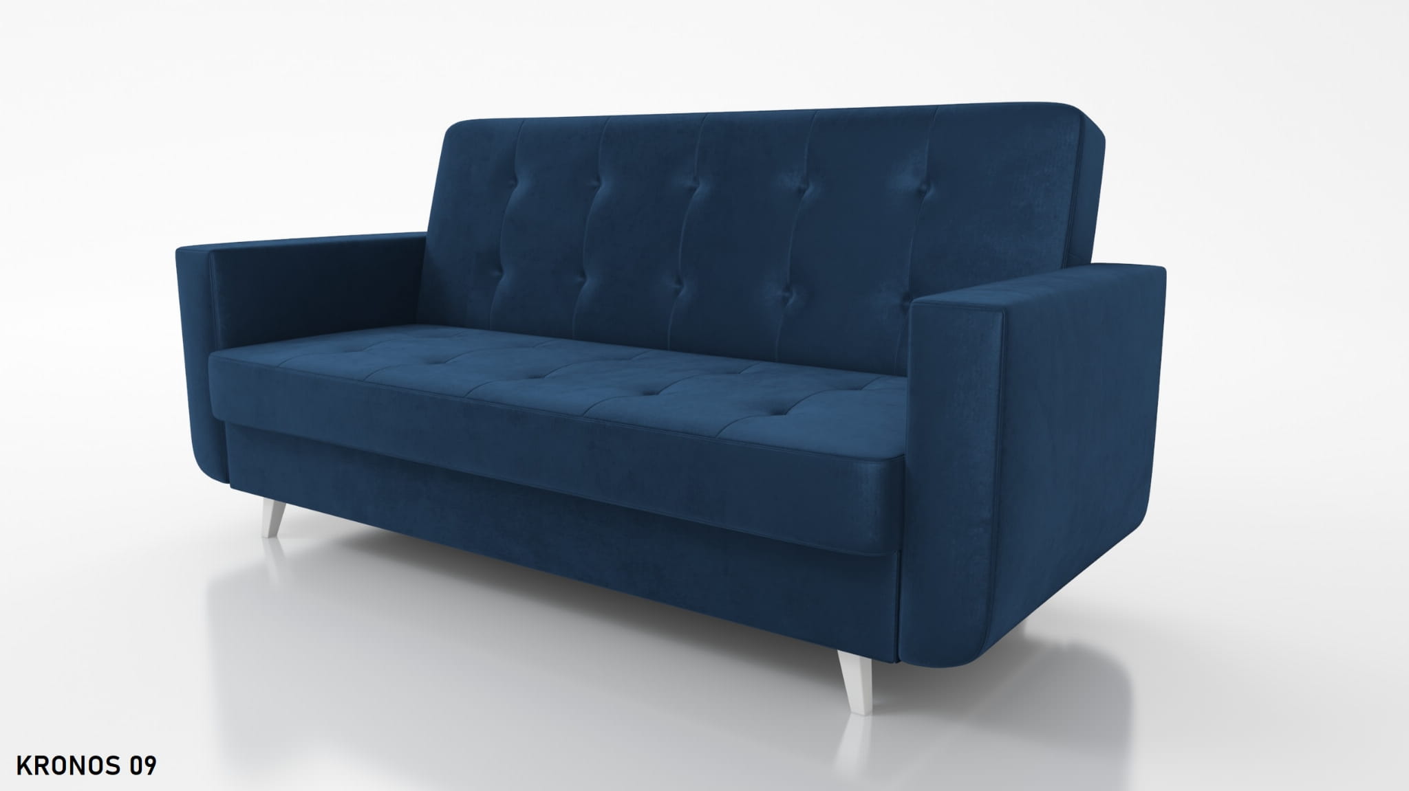 pBl_WeR_01_008.RGB_color.0000.jpg