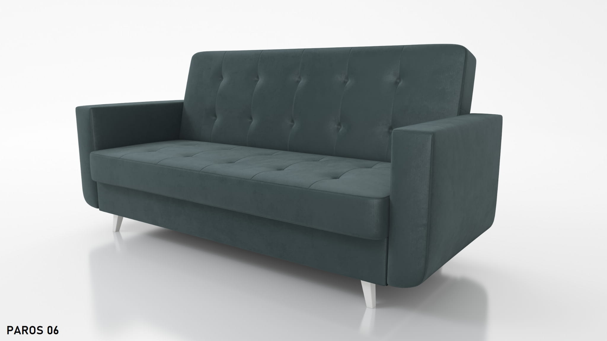 pBl_WeR_01_009.RGB_color.0000.jpg