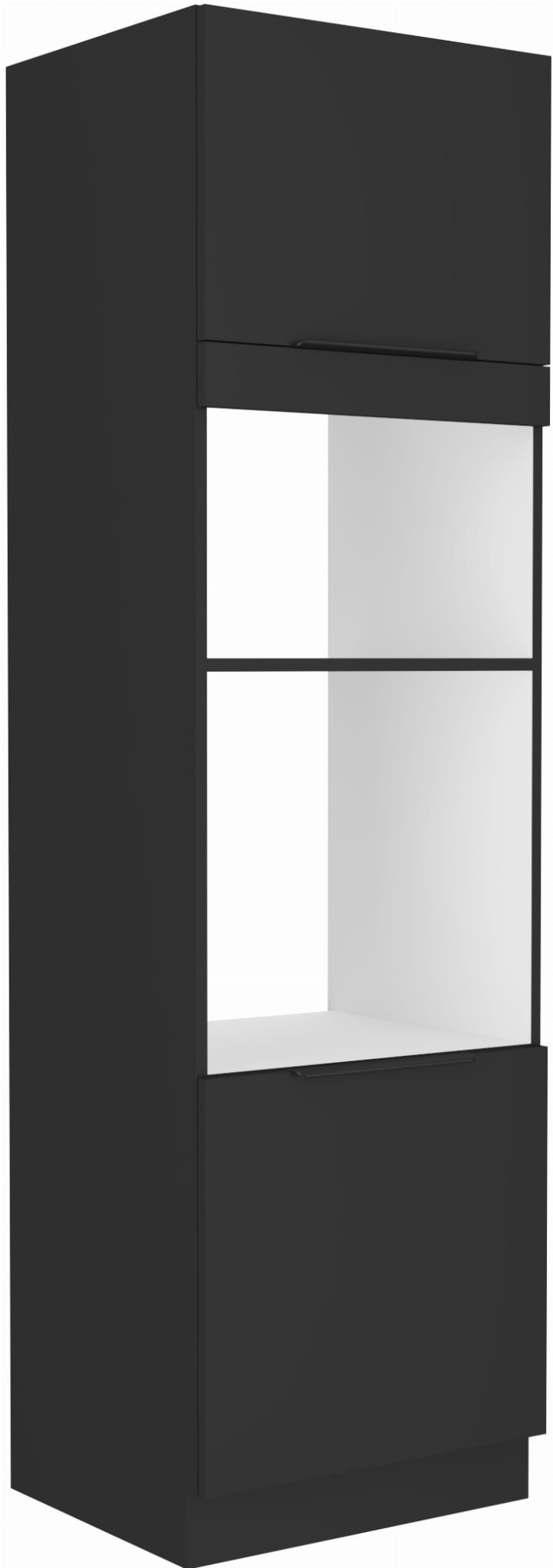 60 DPM-210 2F SIENA.jpg