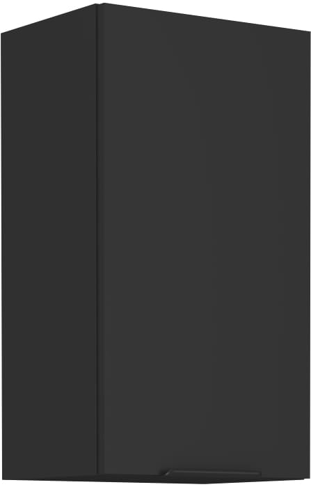 40 G-72 1F SIENA.jpg
