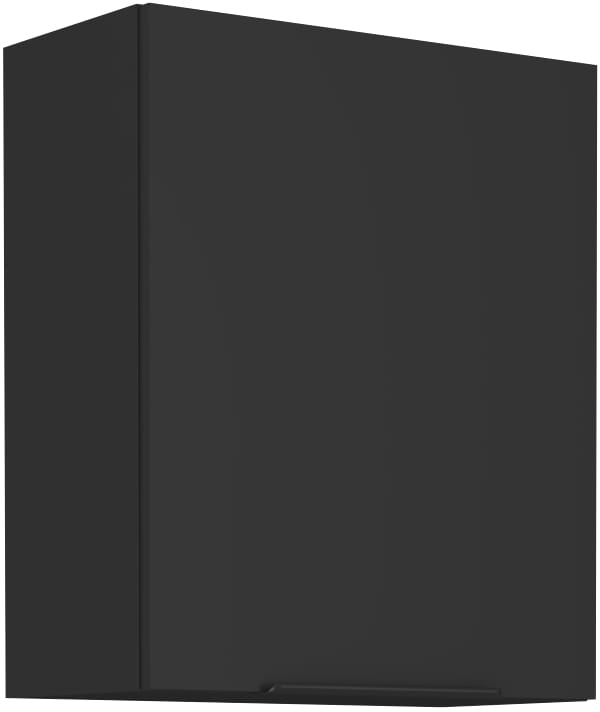 60 G-72 1F SIENA.jpg