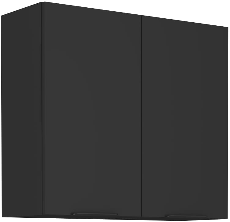 80 G-72 2F SIENA.jpg