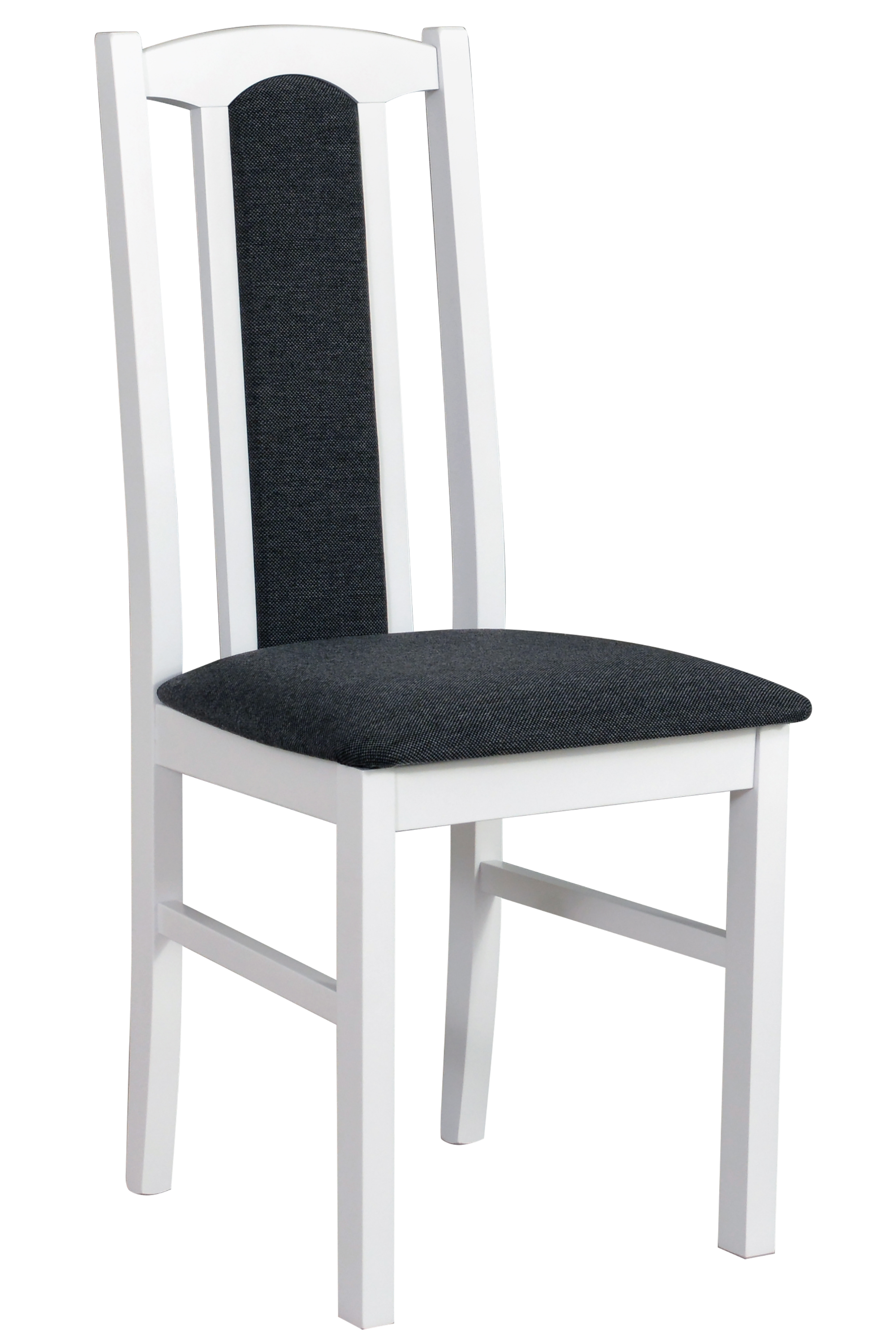 Bez nazwy5.png