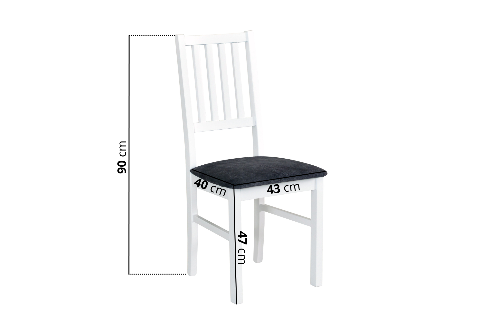 nilo 7 wymiary (1).png