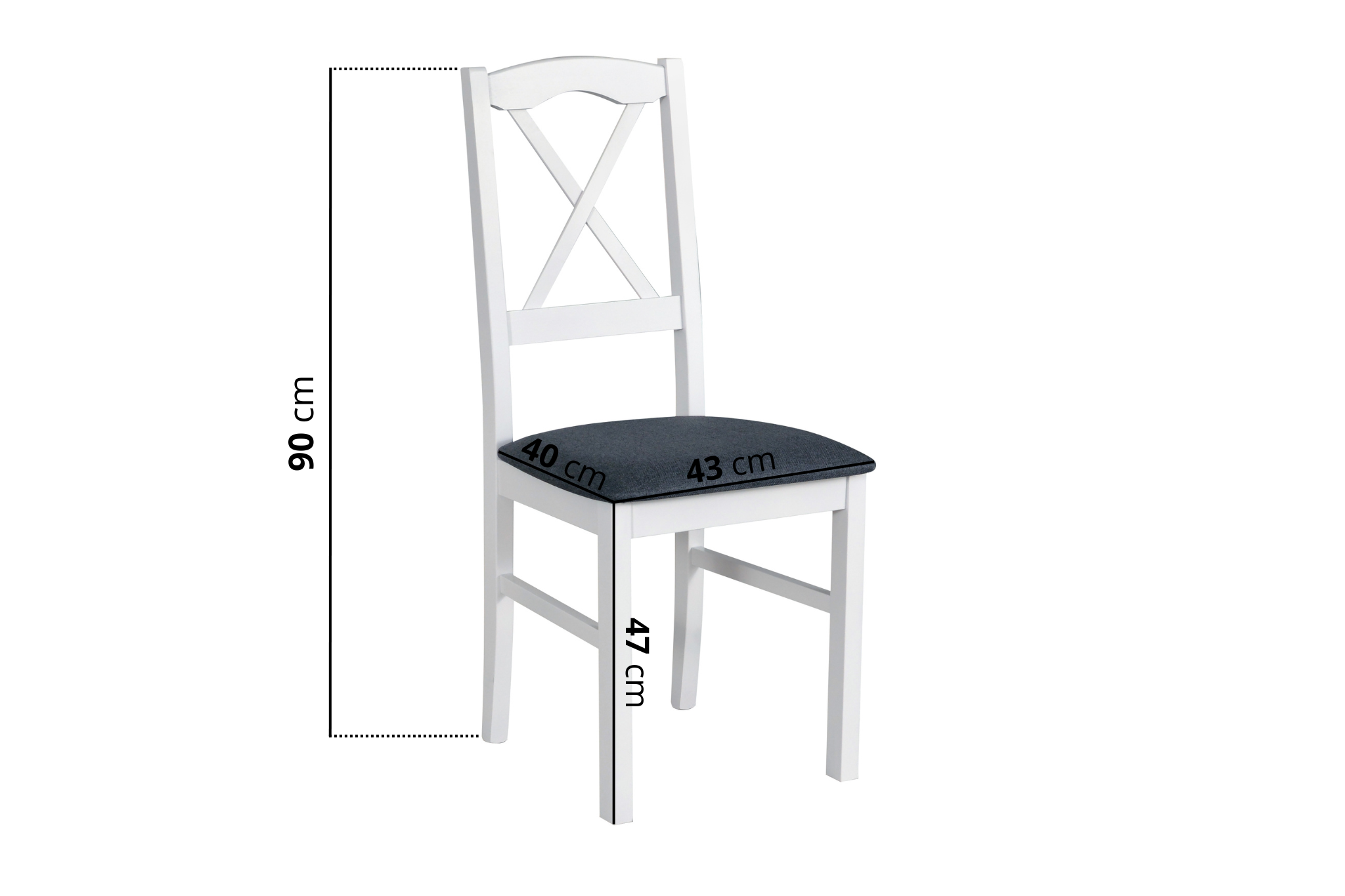 NILO 11 wymiary (1).png