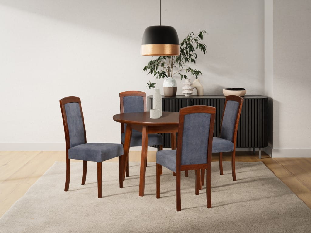 ROMA 7 orzech (18B- ZETTA 300)+ OSLO 4 orzech.jpg
