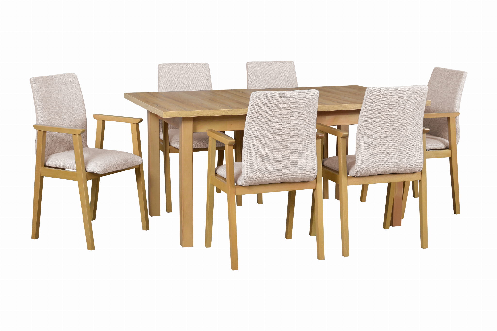 FOTEL 1 grandson (33B)+ MODENA 2 XL grandson.jpg