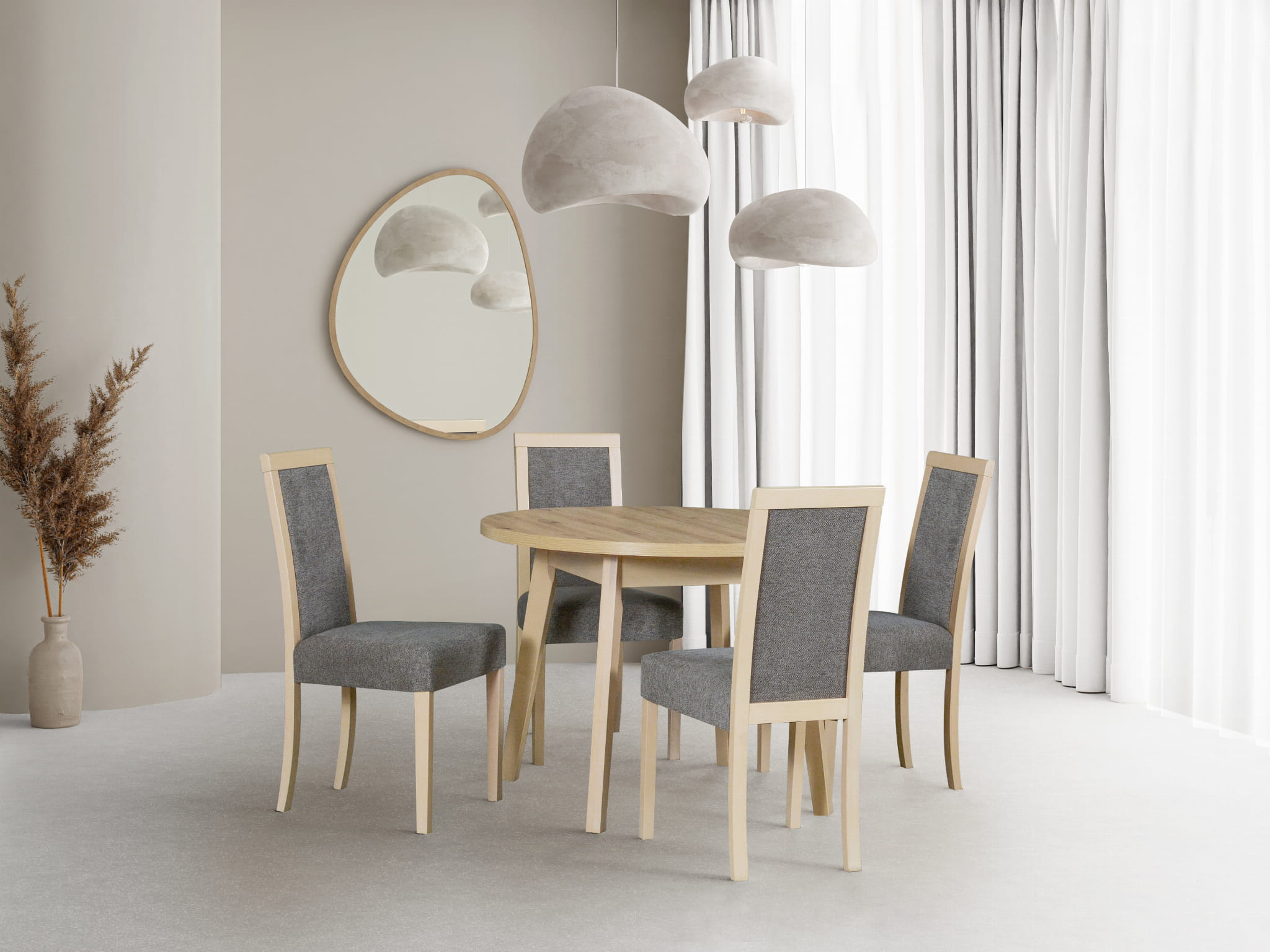 ROMA 3 sonoma (34B)+ OSLO 3 L sonoma blat artisan_.jpg