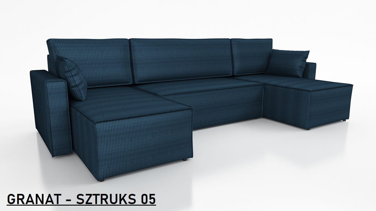 pBl_R2A_U01_12.RGB_color.0000.jpg