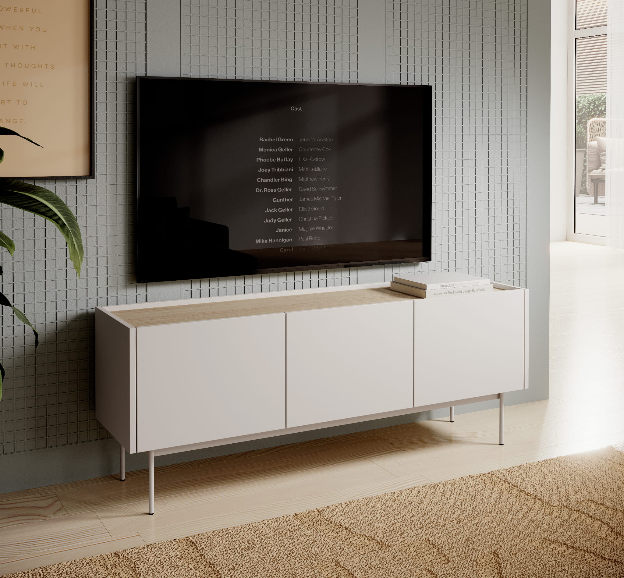 Piaski 23 07 13 Color RTV cashmere v2.jpg