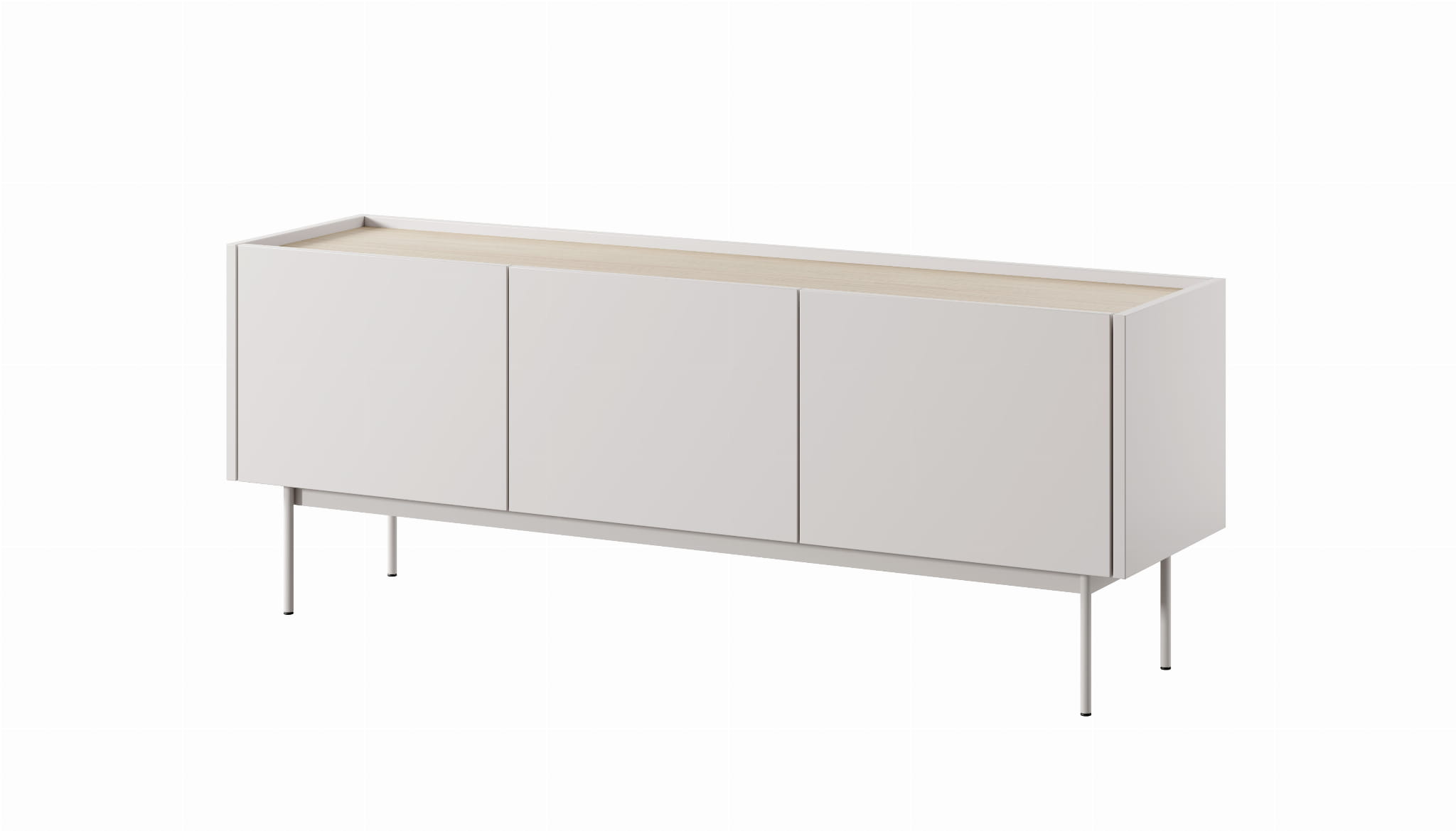 Piaski 23 07 13 Color RTV cashmere dab linea biale tlo.jpg