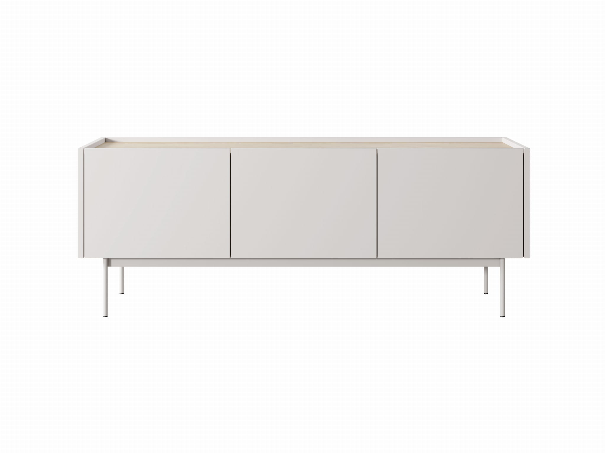 Piaski 23 07 13 Color RTV cashmere dab linea front biale tlo.jpg