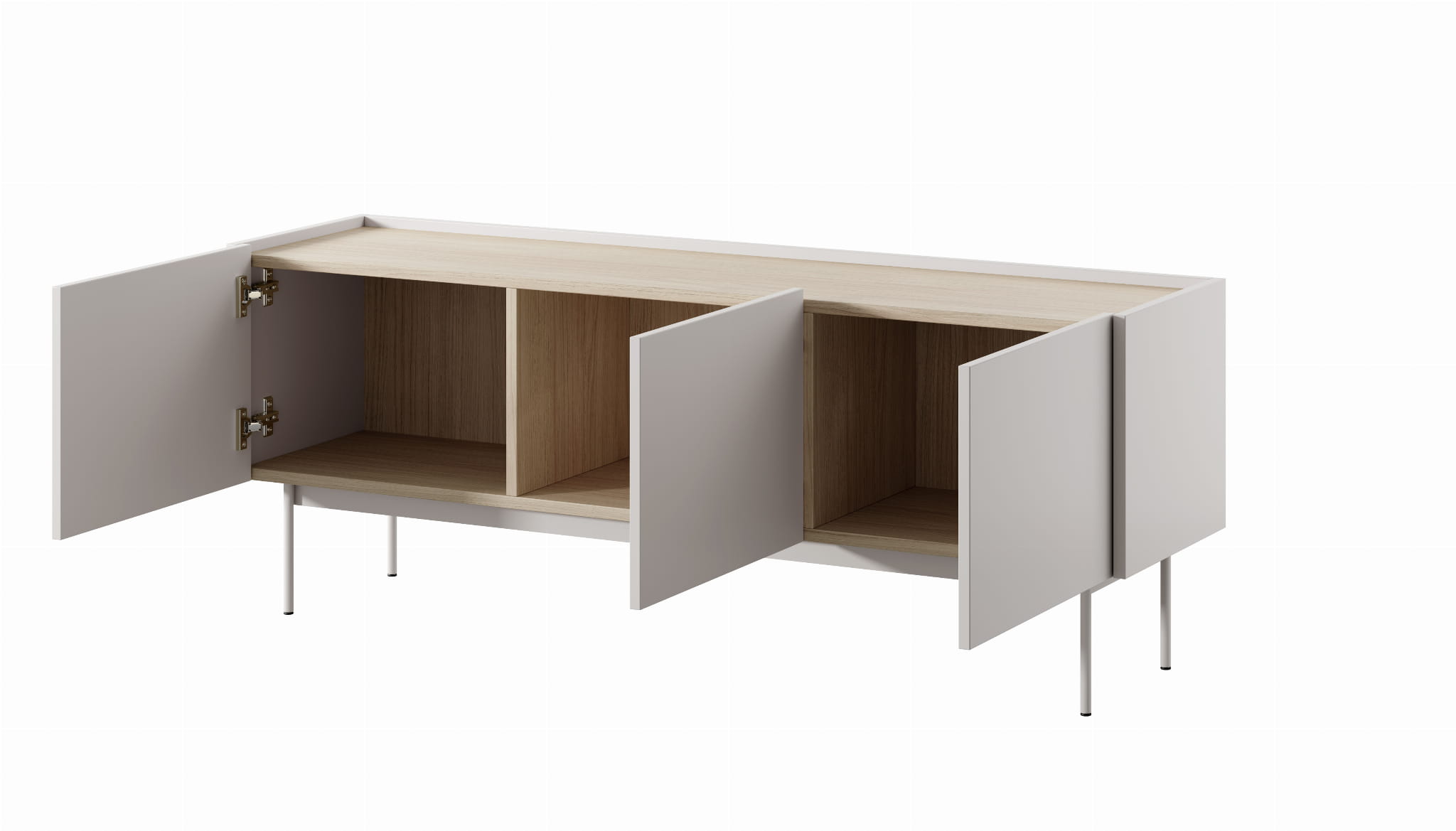 Piaski 23 07 13 Color RTV cashmere dab linea otwarte biale tlo.jpg