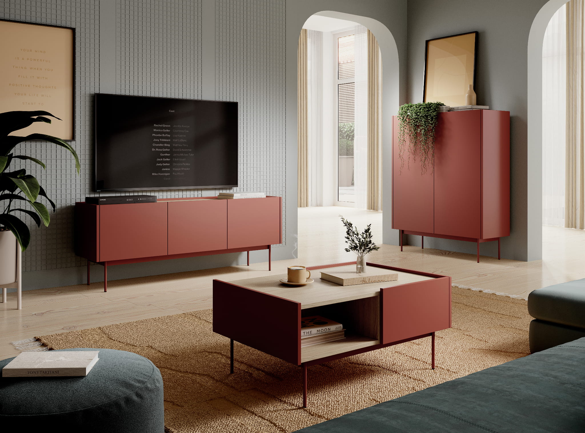 Piaski 23 07 13 Color ceramic red.jpg