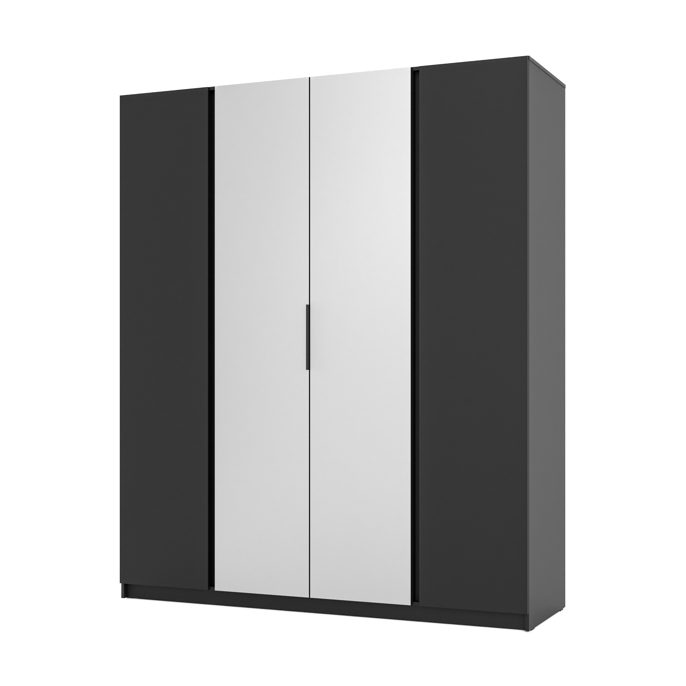 KAJA 2F 2 LUSTRO BL-BL.png