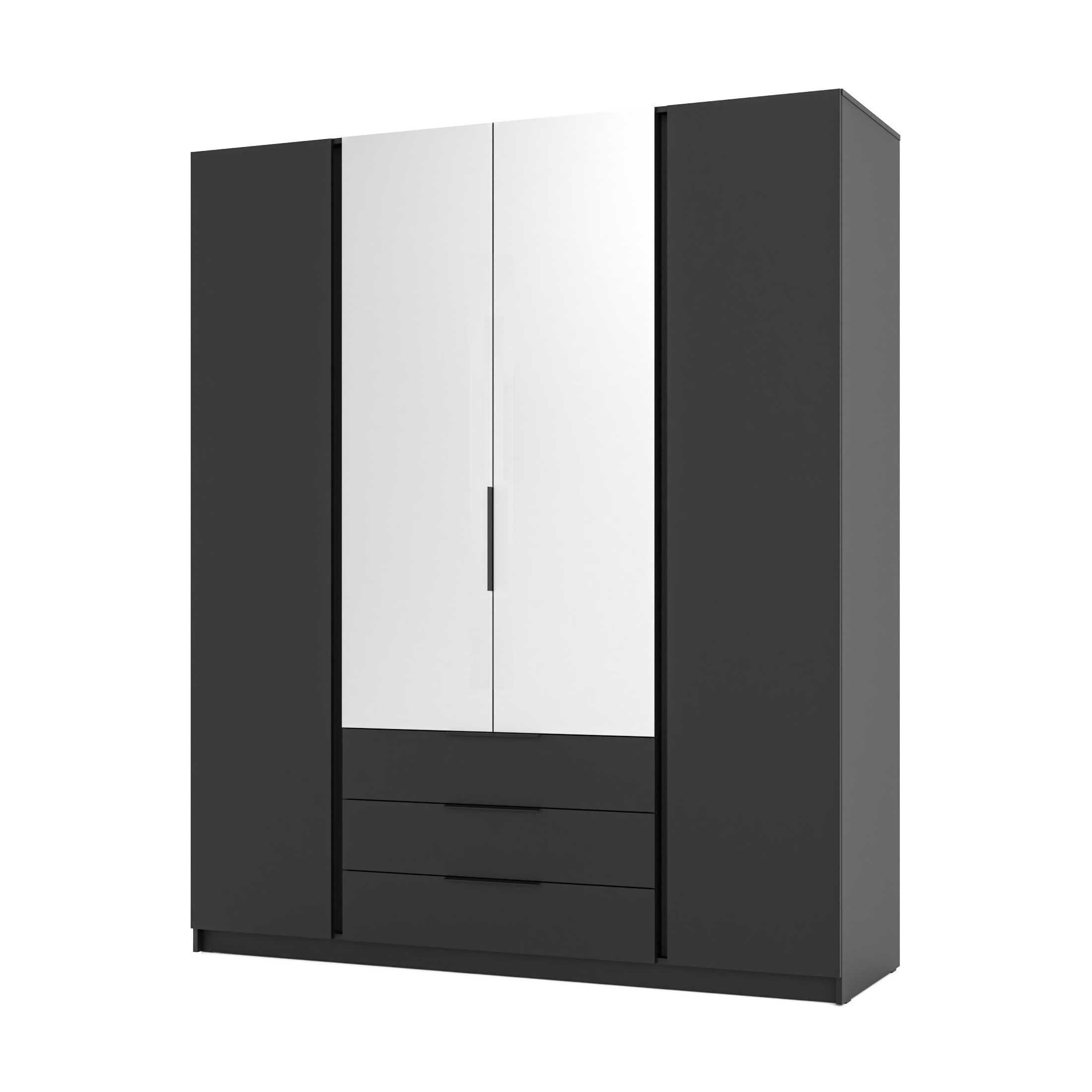 KAJA 2F 2 LUSTRO 3S BL-BL.png