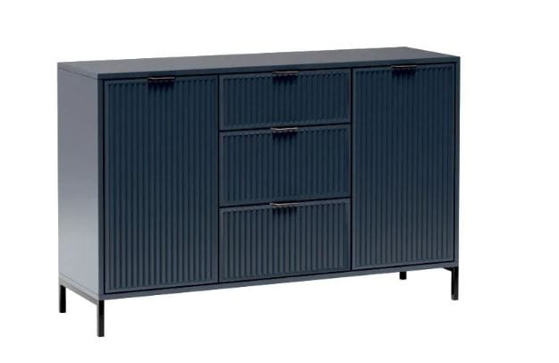 Przechwytywanie2.JPG