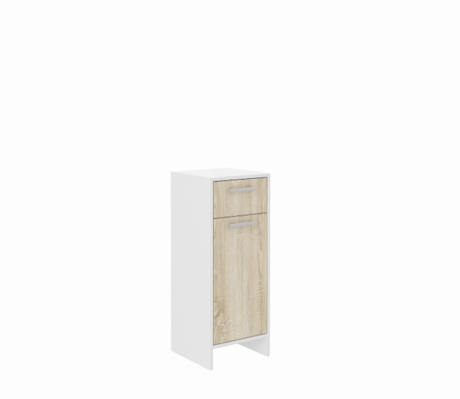 Zrzut ekranu 2024-07-26 124744.png