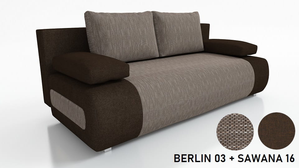 kanapa MIA berlin 03 sawana 16.jpg