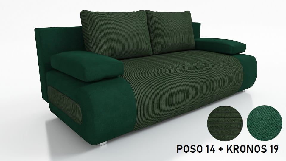 kanapa MIA poso 14 kronos 19.jpg