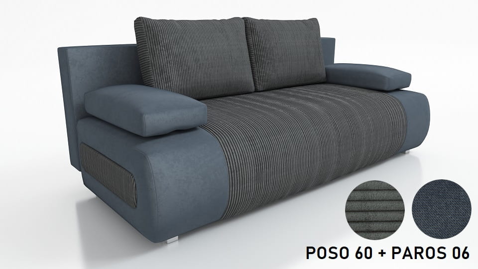 kanapa MIA poso 60 paros 06.jpg