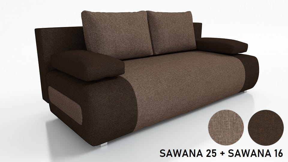 kanapa MIA sawana 25 sawana 16.jpg