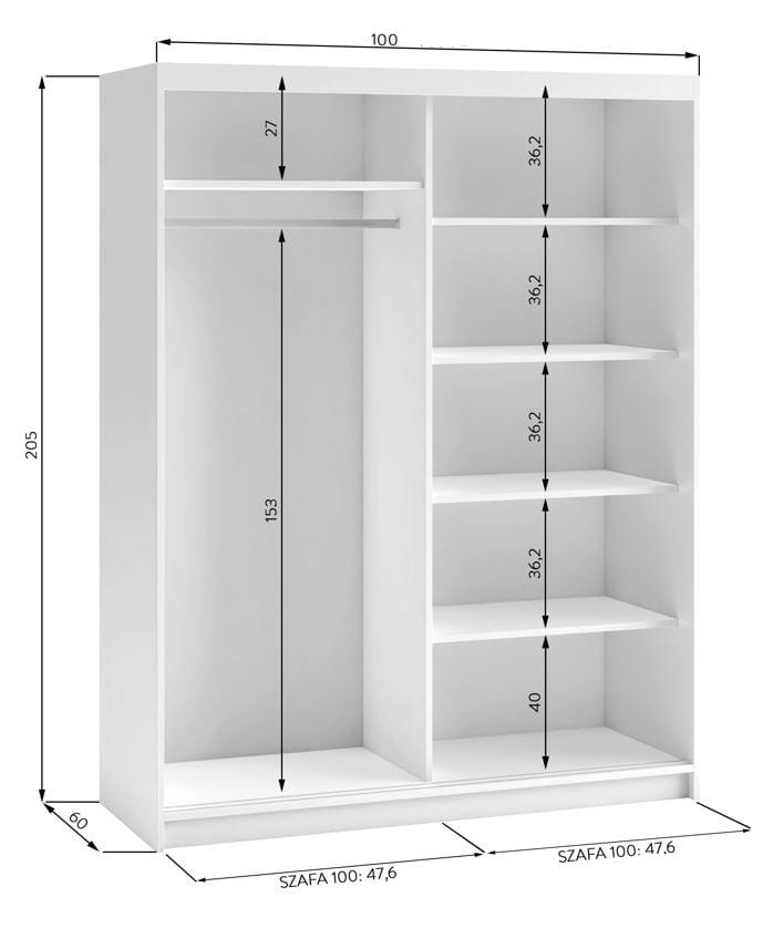 szafa 100 CM.jpg